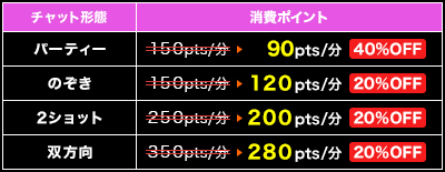 ����ݥ����