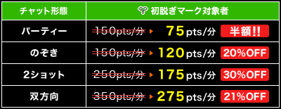 ����ݥ����