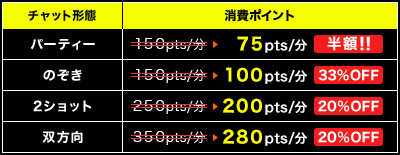 ����ݥ����