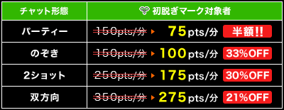 ����ݥ����