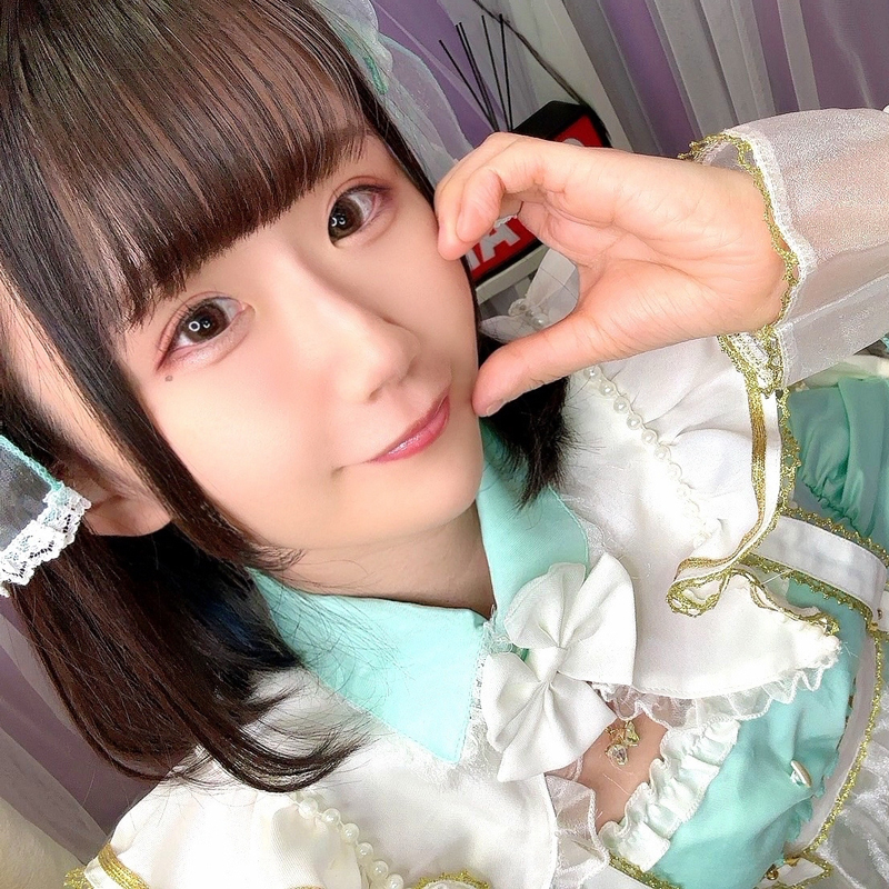 ��������ͥ���