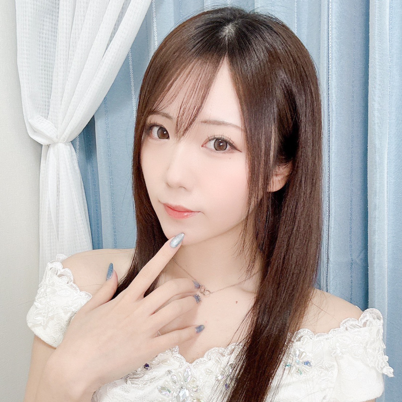 ��������ͥ���