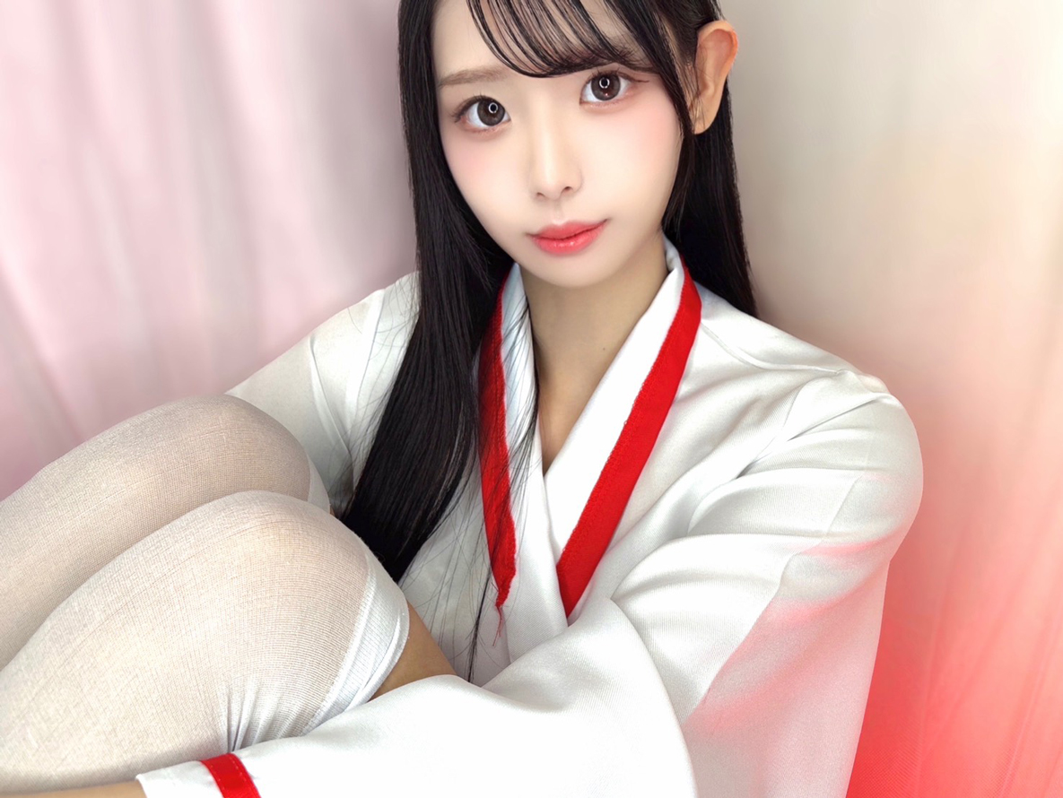 ��������ͥ���