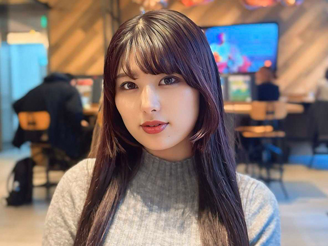 ��ǽ�����