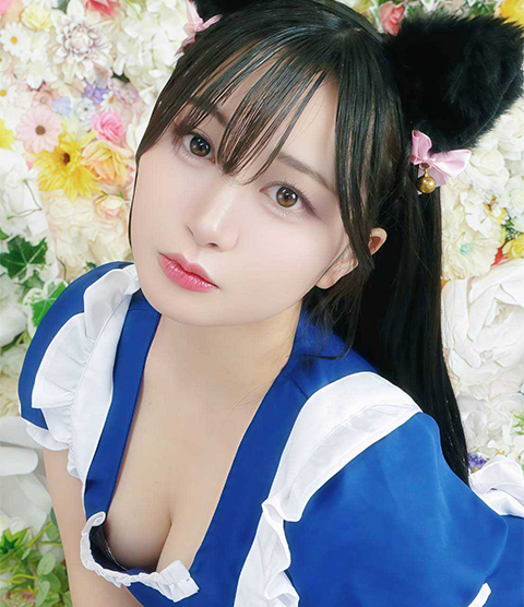 �͵�AV��ͥ