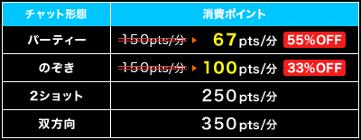 ����ݥ����