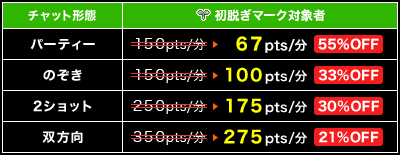 ����ݥ����