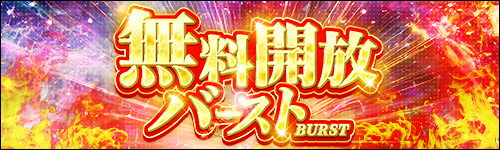 ̵�������С�����