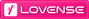 lovense