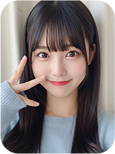女の子の名前