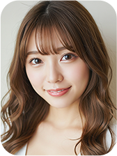 女の子の名前