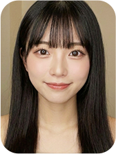 女の子の名前