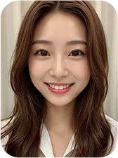 女の子の名前