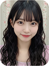 女の子の名前
