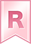 レギュラー