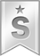 シルバー