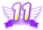 2SHOTランキング11位