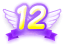 2SHOTランキング12位