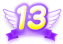 2SHOTランキング13位
