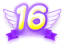 2SHOTランキング16位