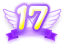 2SHOTランキング17位