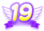2SHOTランキング19位