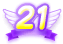 2SHOTランキング21位