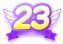 2SHOTランキング23位