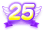 2SHOTランキング25位