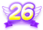 2SHOTランキング26位