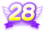 2SHOTランキング28位