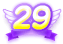 2SHOTランキング29位