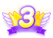 2SHOTランキング3位