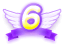 2SHOTランキング6位