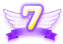2SHOTランキング7位