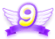 2SHOTランキング9位