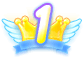 朝出演ランキング1位