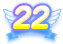 朝出演ランキング22位