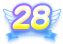 朝出演ランキング28位