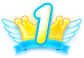 ツイートいいねランキング1位