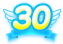 ツイートいいねランキング30位