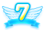 ツイートいいねランキング7位