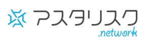 Asterisk�������